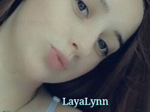 LayaLynn
