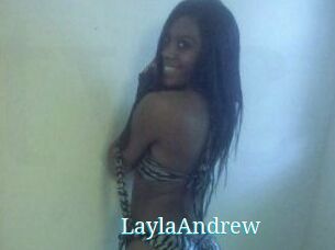 Layla_Andrew