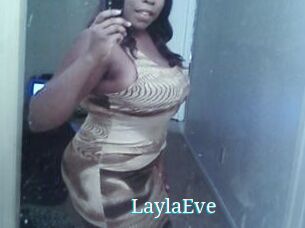 LaylaEve