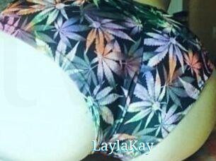 LaylaKay