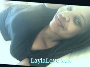 LaylaLove_xox