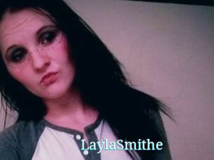 Layla_Smithe