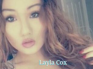 Layla_Cox
