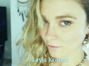 Layla_Kramer