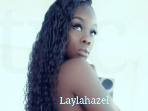 Laylahazel