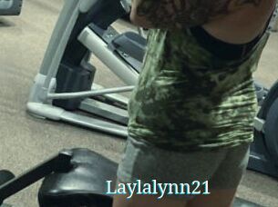Laylalynn21