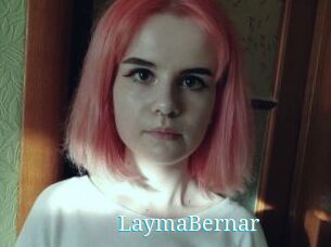 LaymaBernar