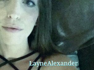 Layne_Alexander