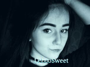 LeLooSweet