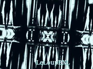 LeLoupBXL