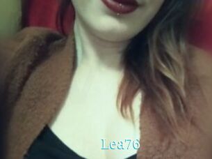 Lea76