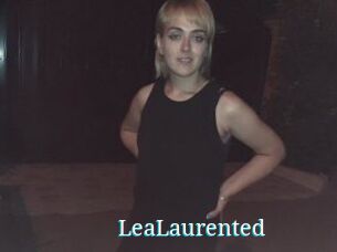 LeaLaurented