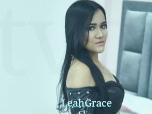 LeahGrace