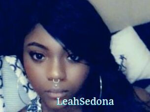 LeahSedona