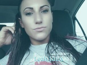 Leah_Knox