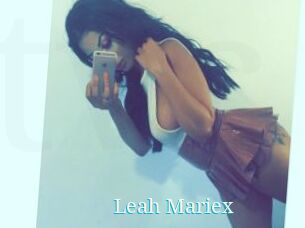 Leah_Mariex