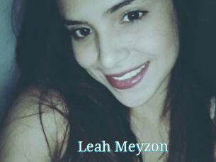 Leah_Meyzon