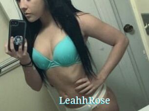Leahh_Rose