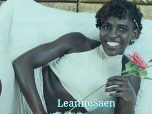 LeanneSaen
