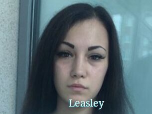 Leasley