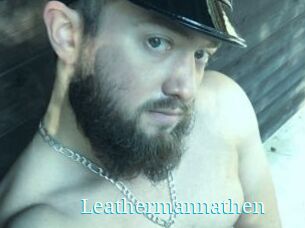Leathermannathen