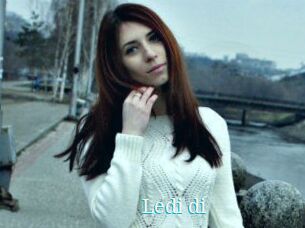 Ledi_di