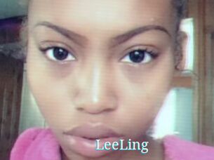 LeeLing