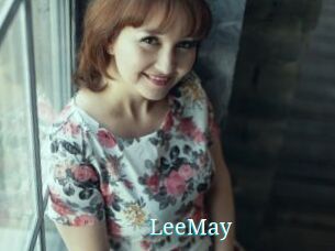 LeeMay
