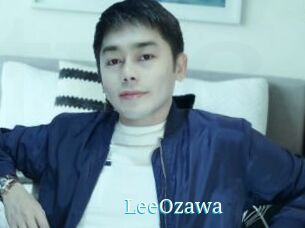 LeeOzawa