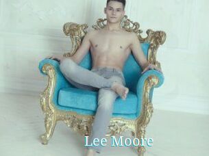 Lee_Moore