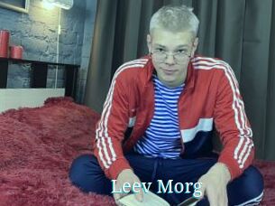 Leev_Morg