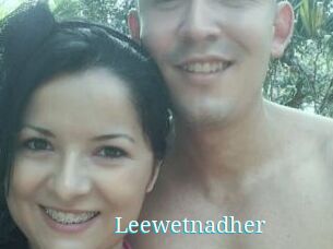 Leewetnadher