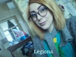 Legiona