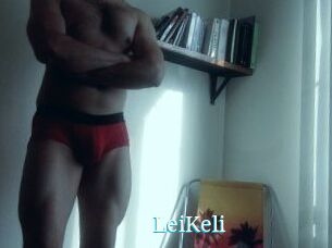 Lei_Keli
