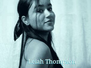 Leiah_Thompson