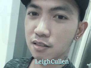 LeighCullen