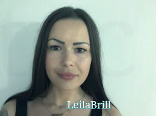 LeilaBrill