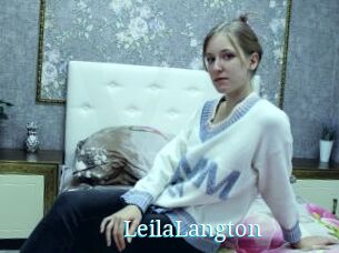 LeilaLangton