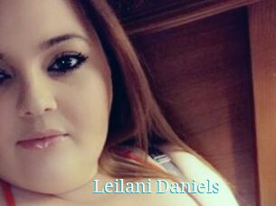 Leilani_Daniels