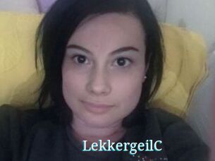 LekkergeilC