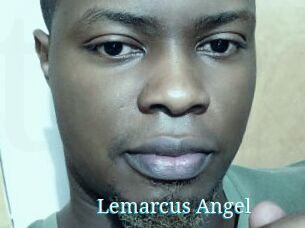 Lemarcus_Angel