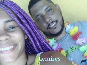 Lemires