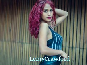 LemyCrawford