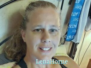 LenaHorne