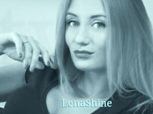 LenaShine