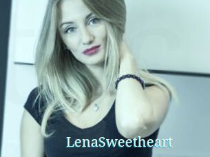LenaSweetheart