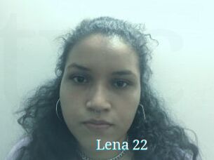 Lena_22