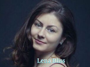 Lena_Bliss