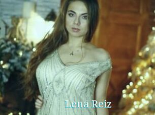 Lena_Reiz