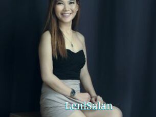 LeniSalan